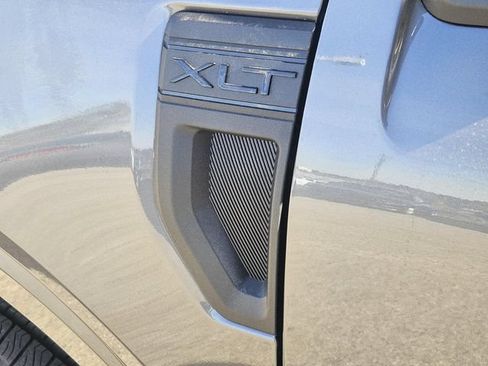 New 2026 Ford Maverick XLT w/ XLT Luxury Package AWD/4WD image 5