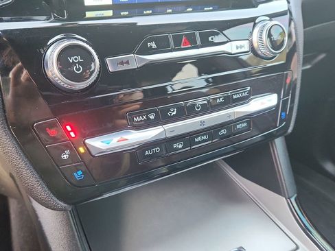 Used 2022 Ford Explorer ST w/ Equipment Group 401A image 26