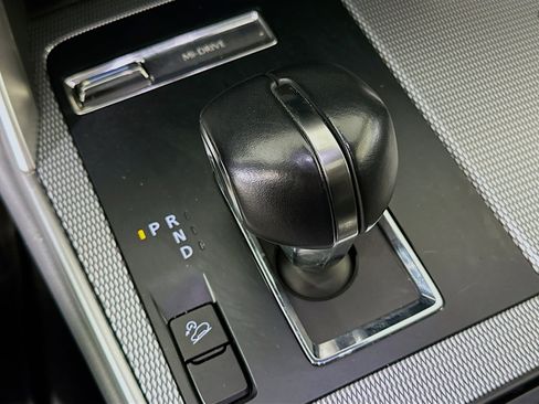 Used 2025 MAZDA CX-90 3.3 Turbo w/ Preferred Package image 24