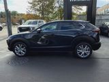 Certified 2023 MAZDA CX-30 AWD 2.5 S w/ Select Package image 5
