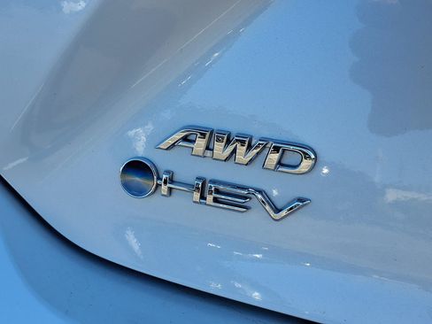 Certified 2025 Toyota Camry XSE w/ Premium Package AWD/4WD image 31