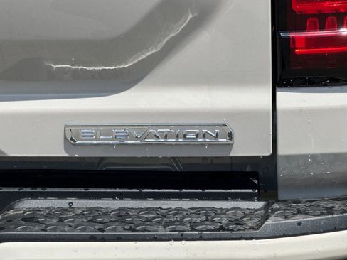 New 2026 GMC Canyon Elevation w/ Convenience Package RWD image 26