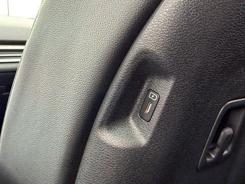 New 2026 Kia Sportage X-Line w/ X-Line Technology Package image 35