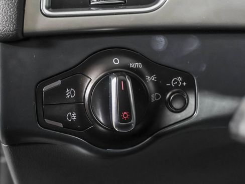 Used 2014 Audi A4 2.0T Premium Plus w/ Premium Plus Package image 22