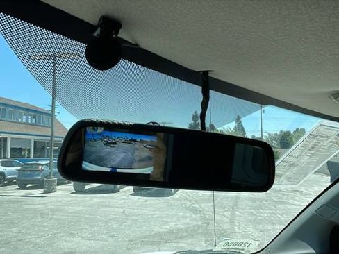 New 2026 Chevrolet Express 3500 w/ Power Convenience Package RWD image 29