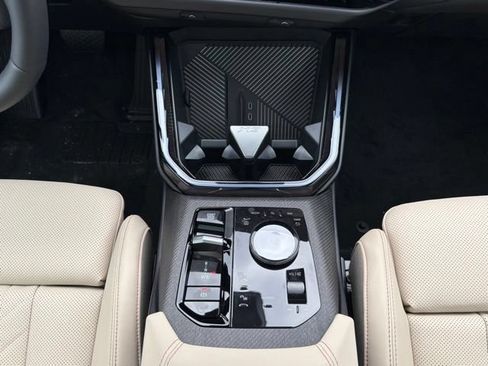 New 2026 BMW X3 xDrive30i w/ Premium Package AWD/4WD image 27