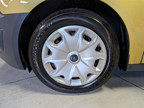 Used 2016 Ford Transit Connect XL image 15