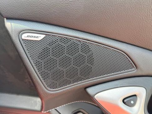 Used 2019 Chevrolet Corvette Stingray Coupe RWD image 19