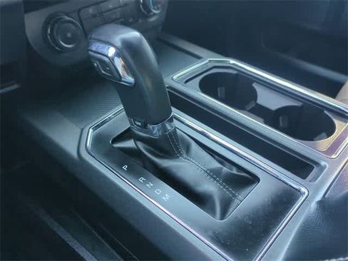 Used 2019 Ford F150 XLT w/ Equipment Group 302A Luxury image 33