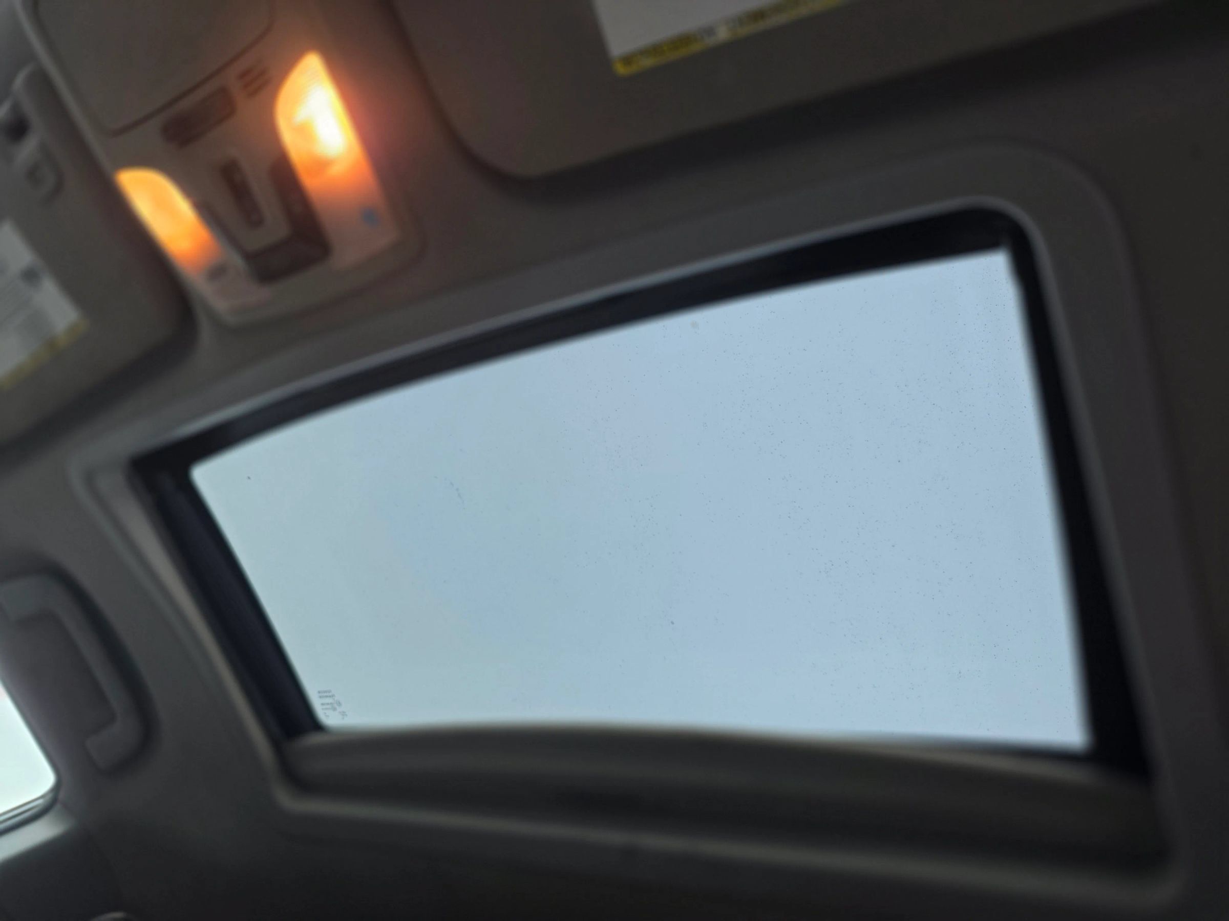 Used 2017 Toyota Sienna XLE FWD image 26
