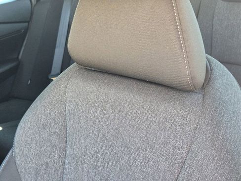 Used 2024 Honda Accord EX image 22