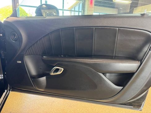 Used 2016 Dodge Challenger R/T Plus RWD image 10