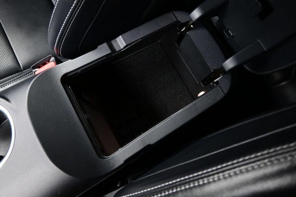 Used 2024 Ford Mustang GT Premium RWD image 43