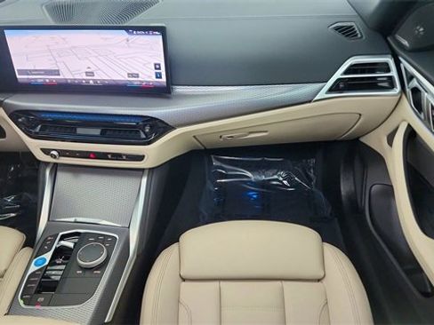 Used 2025 BMW i4 M50 image 38