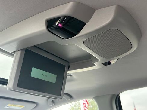 Used 2022 Honda Pilot Touring image 23