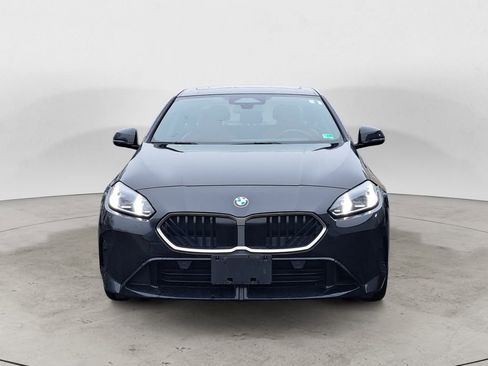 Used 2025 BMW 228i xDrive AWD/4WD image 8