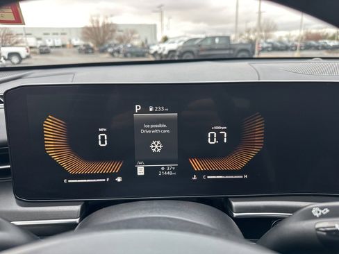 Used 2025 Kia K5 GT-Line image 2