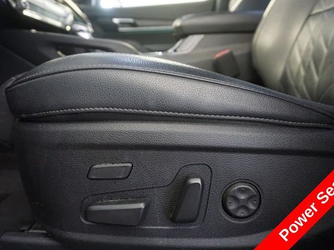 Used 2024 Kia Telluride SX X-Line AWD/4WD image 6