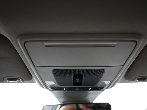 Certified 2022 Honda Civic Touring image 19