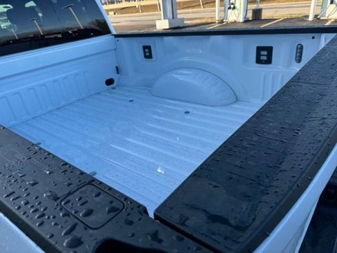 New 2026 Ford F250 XLT w/ Tremor Off-Road Package image 39