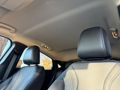 Used 2024 Ford Mustang Mach-E Premium image 24