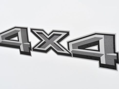 New 2025 Ford F150 STX w/ Equipment Group 200A image 22