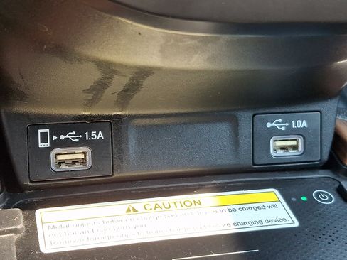 Used 2020 Honda CR-V Touring image 20
