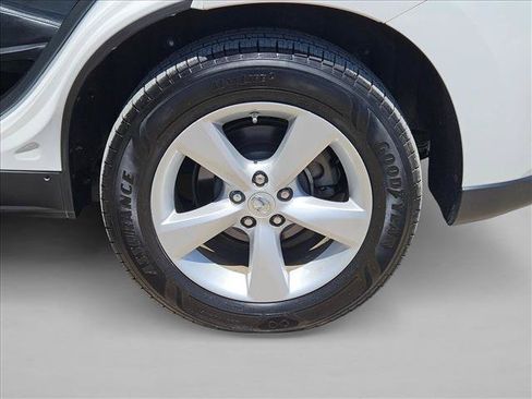 Used 2014 Lexus RX 350 FWD w/ Premium Package image 23