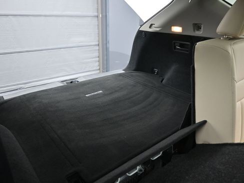 Used 2023 Nissan Murano SL w/ SL Moonroof Package image 14