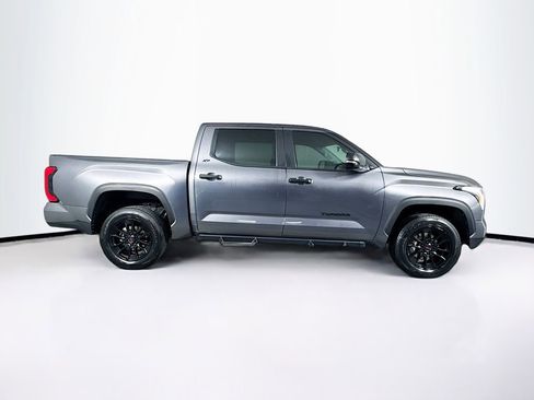 Used 2024 Toyota Tundra SR5 w/ SR5 Convenience Package image 11