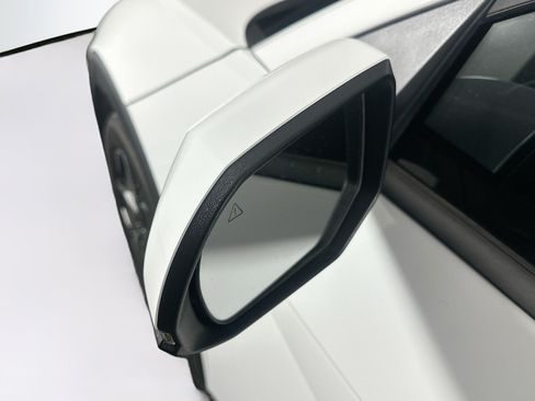Used 2024 Hyundai Ioniq 5 SEL RWD image 16