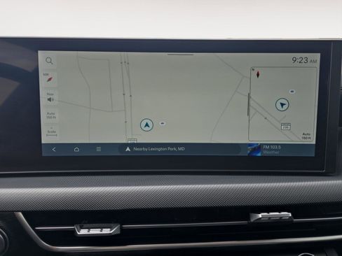 Used 2025 Hyundai Sonata SEL image 13