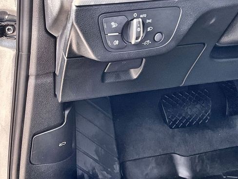 Used 2024 Audi Q5 2.0T Premium Plus image 29