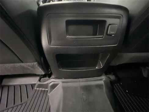 Certified 2018 Chevrolet Silverado 1500 High Country image 22