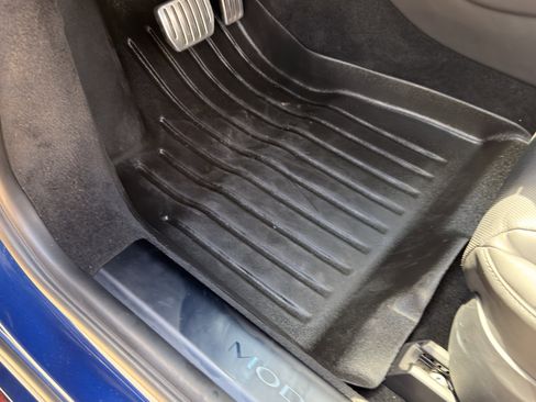 Used 2023 Tesla Model S AWD/4WD image 22