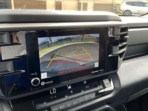 Used 2023 Toyota Tundra SR image 16