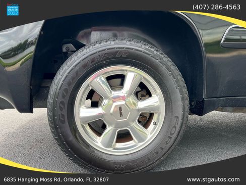 Used 2005 GMC Envoy SLT image 31