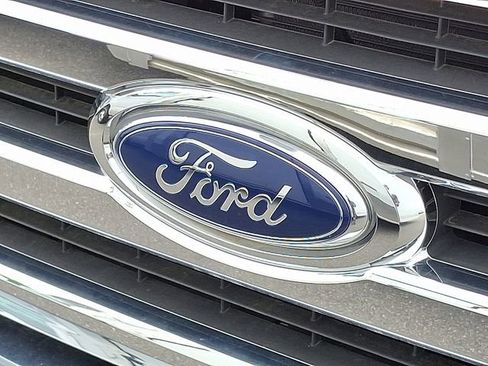 New 2024 Ford E-350 and Econoline 350 Super Duty w/ Driver's Safety Package image 4