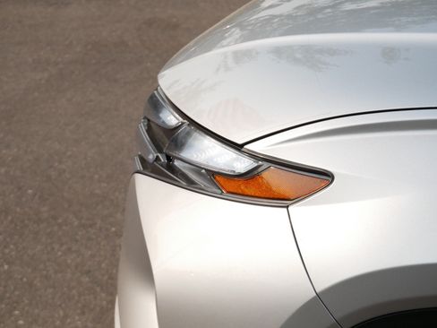 Used 2023 Hyundai Tucson SEL w/ Cargo Package FWD image 14