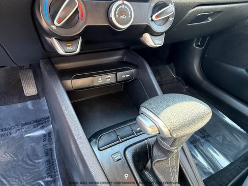 Used 2018 Kia Rio LX FWD image 25