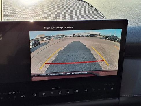 New 2026 MAZDA CX-5 2.5 S w/ Premium Package image 14