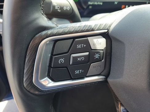 Used 2024 Ford Mustang Premium RWD image 15