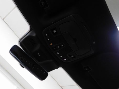 Used 2024 Lincoln Navigator L Reserve w/ Equipment Group 201A image 74