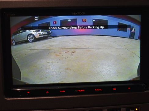 Used 2007 Porsche 911 Carrera S image 25