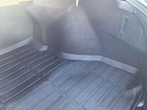 Used 2021 Hyundai Elantra SEL FWD image 17