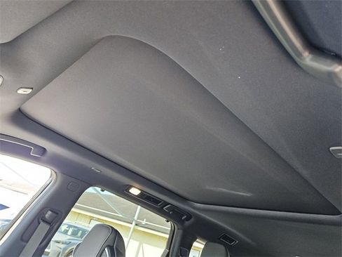 New 2026 INFINITI QX60 Autograph w/ Autograph Tech Package image 8