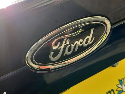 Used 2016 Ford Fusion SE image 28