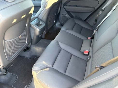 New 2026 Volvo XC60 B5 Plus w/ Protection Package Premier image 20