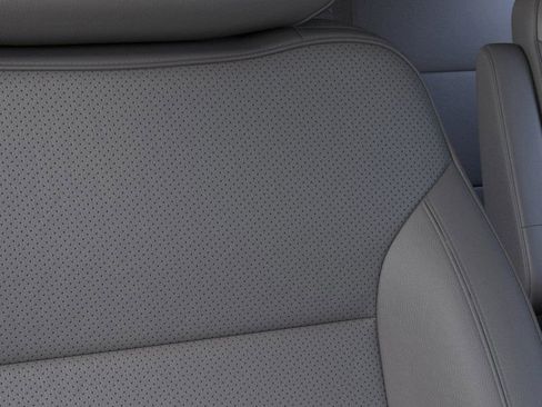 New 2026 GMC Yukon Elevation image 21