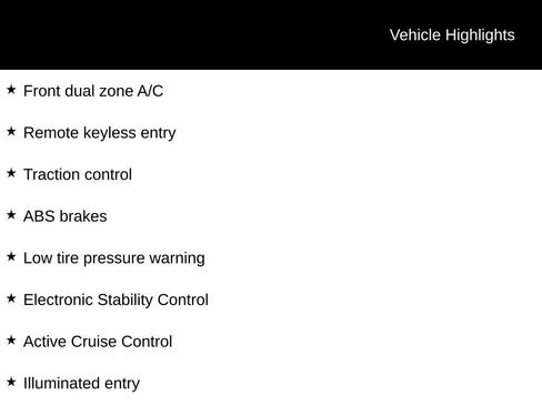 Used 2022 Toyota Tacoma SR5 image 4